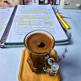 طُويْلبَةُ عِلمْ 🤍 🕊️