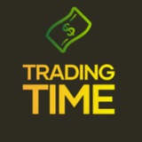 Trading Time.pro™