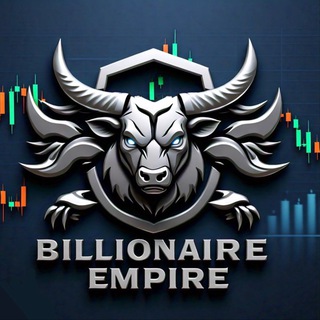 Billionaire Empire