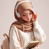 Hafsa abdi