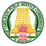 TNPSC JDO, AE, Road inspector.2023