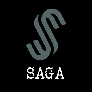 Saga Podcast|پادکست ساگا