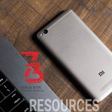 Redmi 4A Resources ๐ฎ๐ฉ