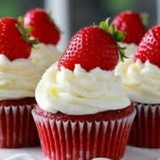 کیک و شیرینی آنلاین رایگان