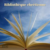 📒 Bibliothèque Chrétienne 📒