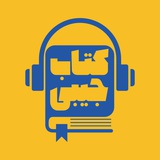 Картинка канала