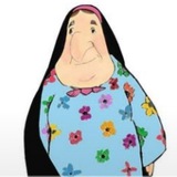 Картинка канала