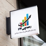 Картинка канала