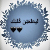 Картинка канала