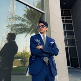 Картинка канала