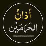 Картинка канала