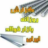 Channel Logo