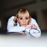 Картинка канала