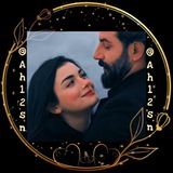 Картинка канала