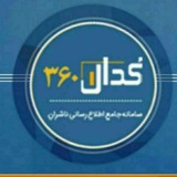 Картинка канала