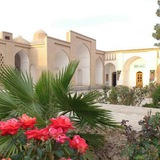 Картинка канала