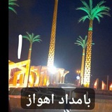 Картинка канала