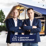 Картинка канала