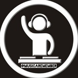 Картинка канала