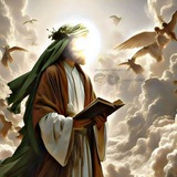 Картинка канала