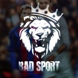 Картинка канала