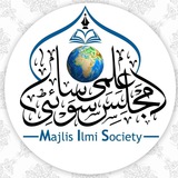 Картинка канала