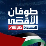 Картинка канала