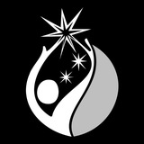 Channel Logo