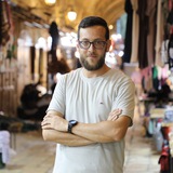 Картинка канала