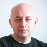 Картинка канала