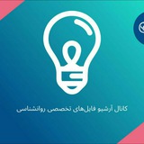 Картинка канала