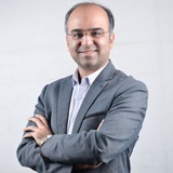 Картинка канала