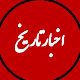 Картинка канала