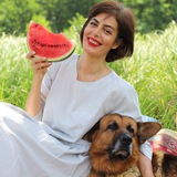 Картинка канала