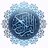 Картинка канала