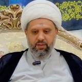 Картинка канала