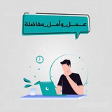 Картинка канала