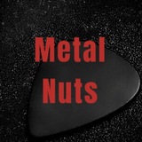 Картинка канала