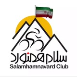 Картинка канала