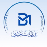 Картинка канала