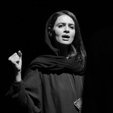 Картинка канала