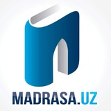 Картинка канала
