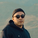 Картинка канала