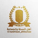 Картинка канала