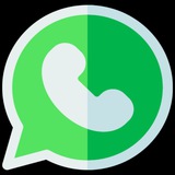 Картинка канала