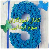 Картинка канала