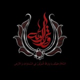 Картинка канала