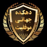 Картинка канала