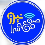 Картинка канала