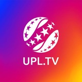 Картинка канала